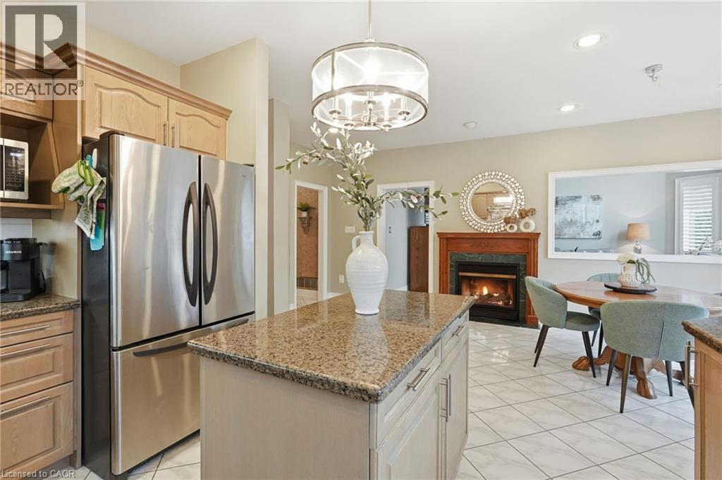 39 Winegarden Trail, Dundas, Ontario  L9H 7M1 - Photo 16 - 40805998