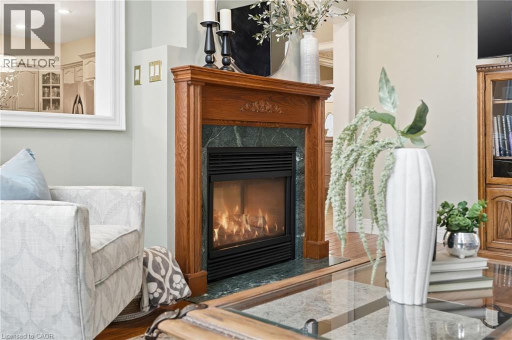 39 Winegarden Trail, Dundas, Ontario  L9H 7M1 - Photo 18 - 40805998