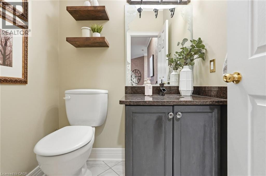 39 Winegarden Trail, Dundas, Ontario  L9H 7M1 - Photo 19 - 40805998