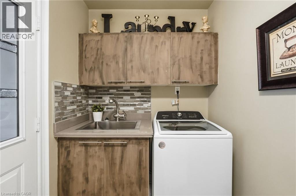 39 Winegarden Trail, Dundas, Ontario  L9H 7M1 - Photo 20 - 40805998