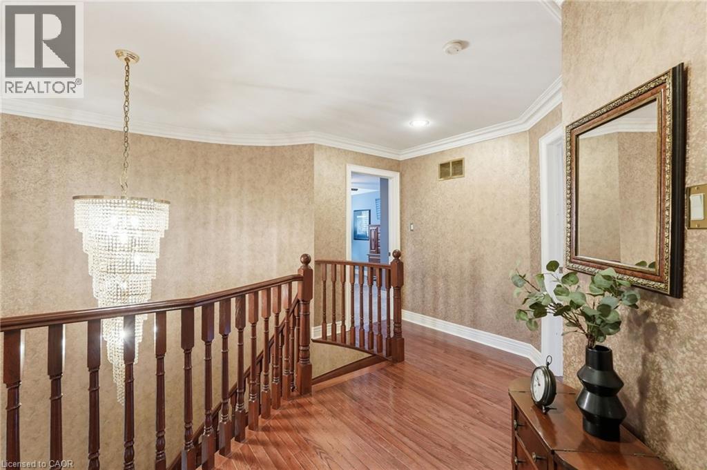 39 Winegarden Trail, Dundas, Ontario  L9H 7M1 - Photo 21 - 40805998