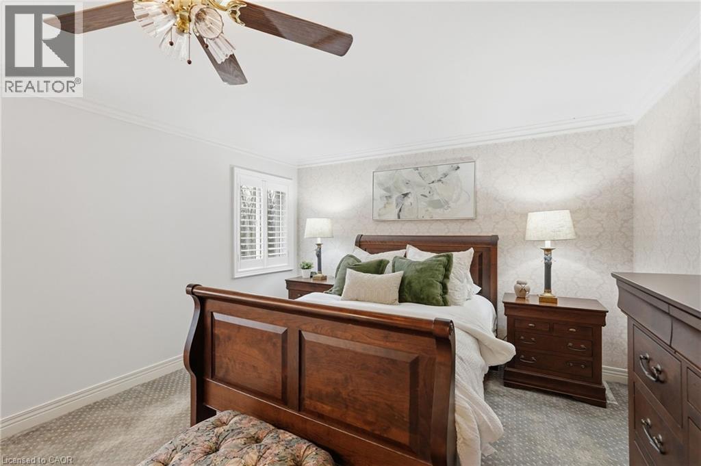 39 Winegarden Trail, Dundas, Ontario  L9H 7M1 - Photo 22 - 40805998