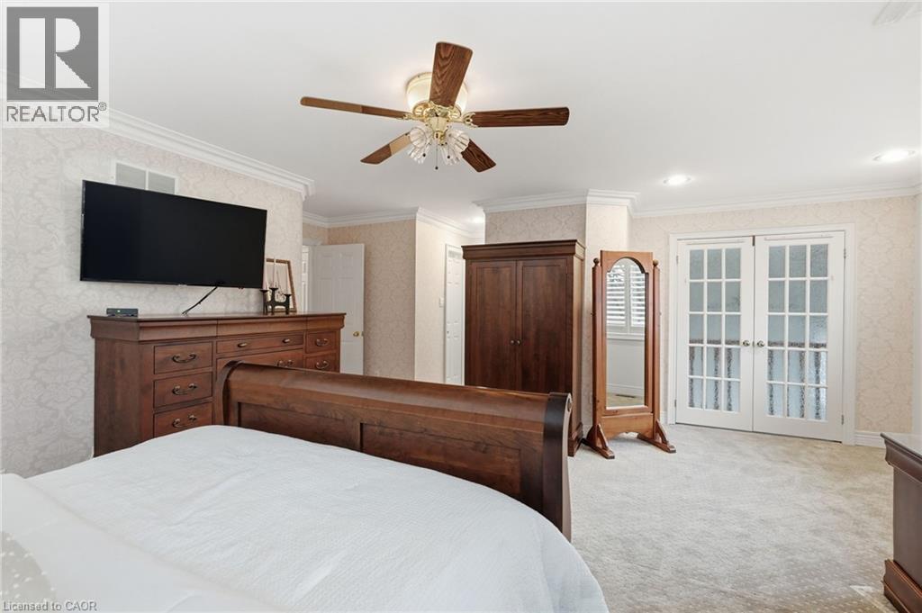 39 Winegarden Trail, Dundas, Ontario  L9H 7M1 - Photo 23 - 40805998