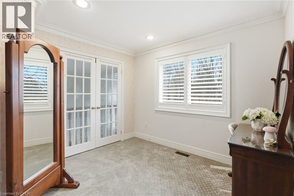 39 Winegarden Trail, Dundas, Ontario  L9H 7M1 - Photo 24 - 40805998