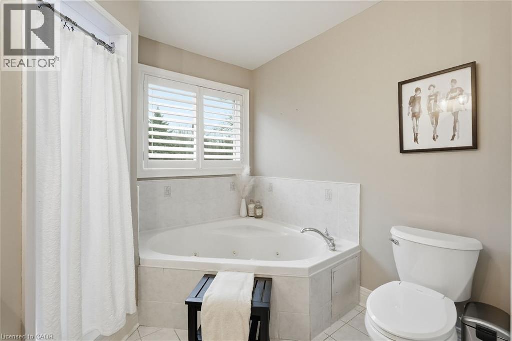 39 Winegarden Trail, Dundas, Ontario  L9H 7M1 - Photo 26 - 40805998