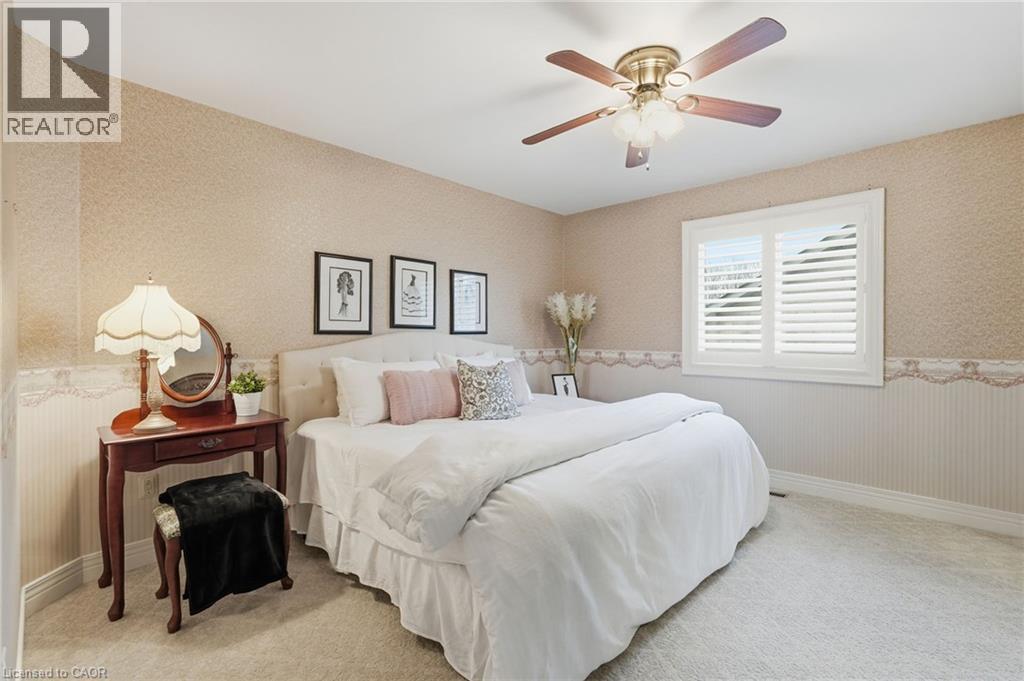 39 Winegarden Trail, Dundas, Ontario  L9H 7M1 - Photo 27 - 40805998