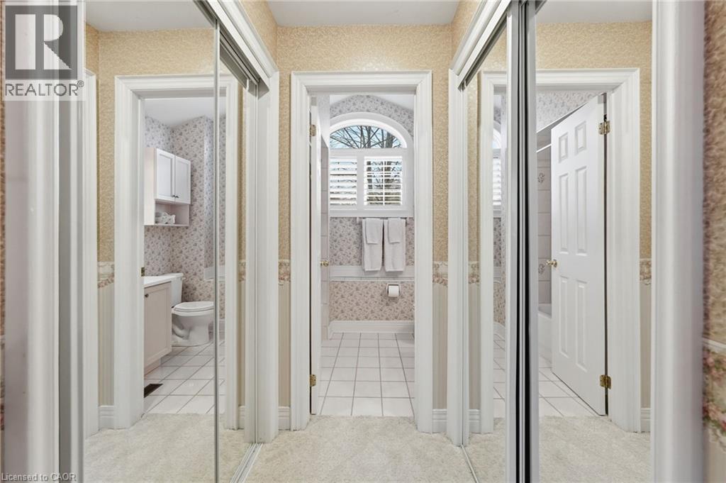 39 Winegarden Trail, Dundas, Ontario  L9H 7M1 - Photo 28 - 40805998