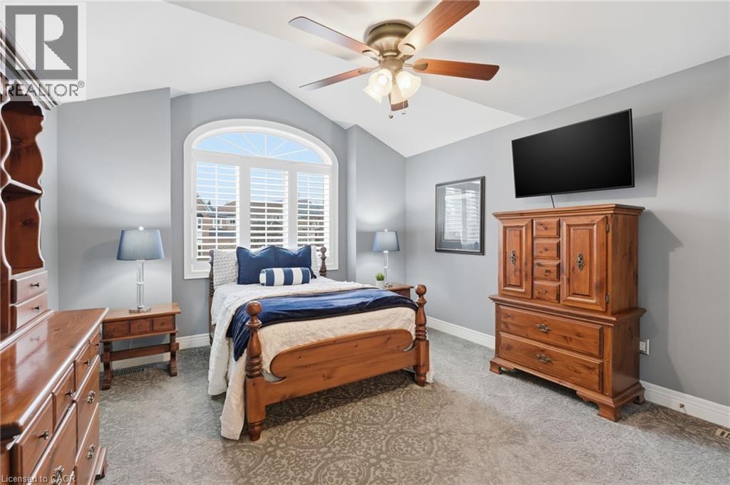 39 Winegarden Trail, Dundas, Ontario  L9H 7M1 - Photo 31 - 40805998