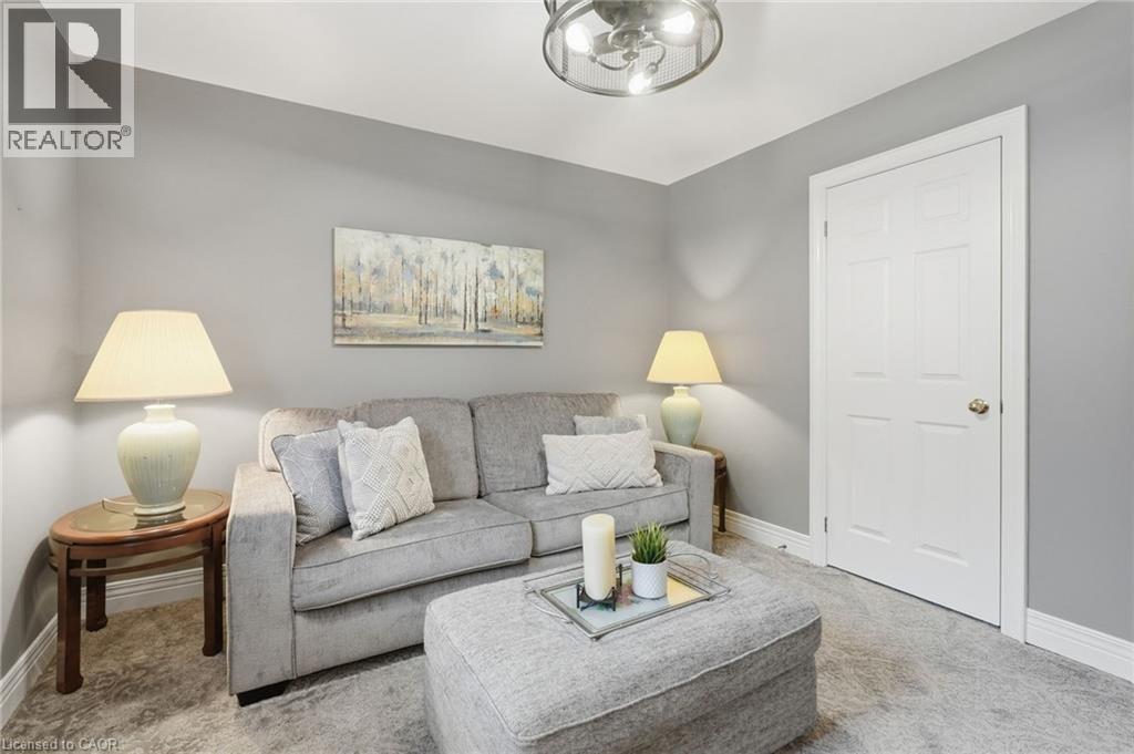 39 Winegarden Trail, Dundas, Ontario  L9H 7M1 - Photo 32 - 40805998