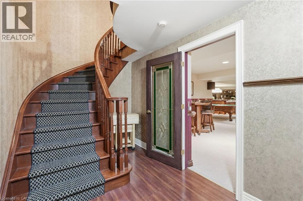 39 Winegarden Trail, Dundas, Ontario  L9H 7M1 - Photo 35 - 40805998