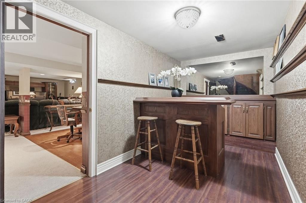 39 Winegarden Trail, Dundas, Ontario  L9H 7M1 - Photo 36 - 40805998