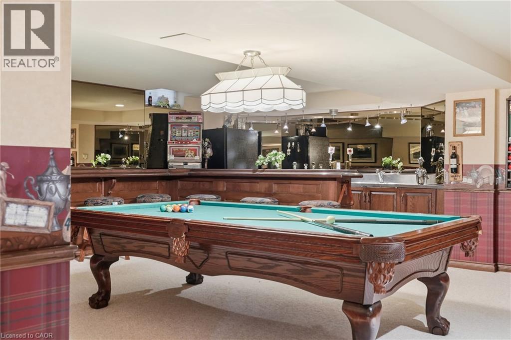 39 Winegarden Trail, Dundas, Ontario  L9H 7M1 - Photo 39 - 40805998