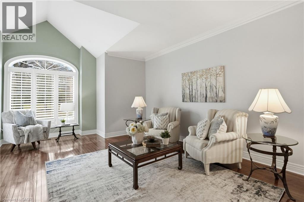 39 Winegarden Trail, Dundas, Ontario  L9H 7M1 - Photo 4 - 40805998