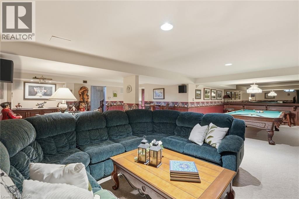 39 Winegarden Trail, Dundas, Ontario  L9H 7M1 - Photo 40 - 40805998