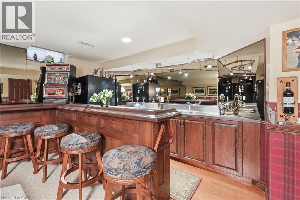 39 Winegarden Trail, Dundas, Ontario  L9H 7M1 - Photo 41 - 40805998