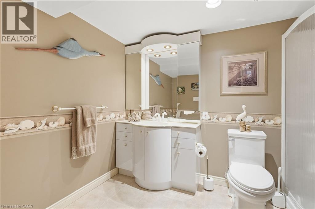 39 Winegarden Trail, Dundas, Ontario  L9H 7M1 - Photo 42 - 40805998