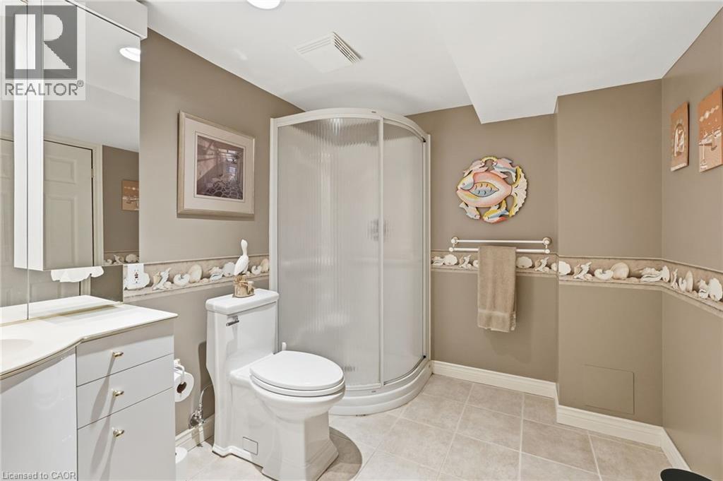 39 Winegarden Trail, Dundas, Ontario  L9H 7M1 - Photo 43 - 40805998