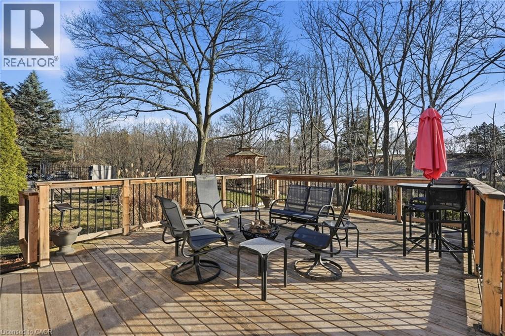 39 Winegarden Trail, Dundas, Ontario  L9H 7M1 - Photo 45 - 40805998