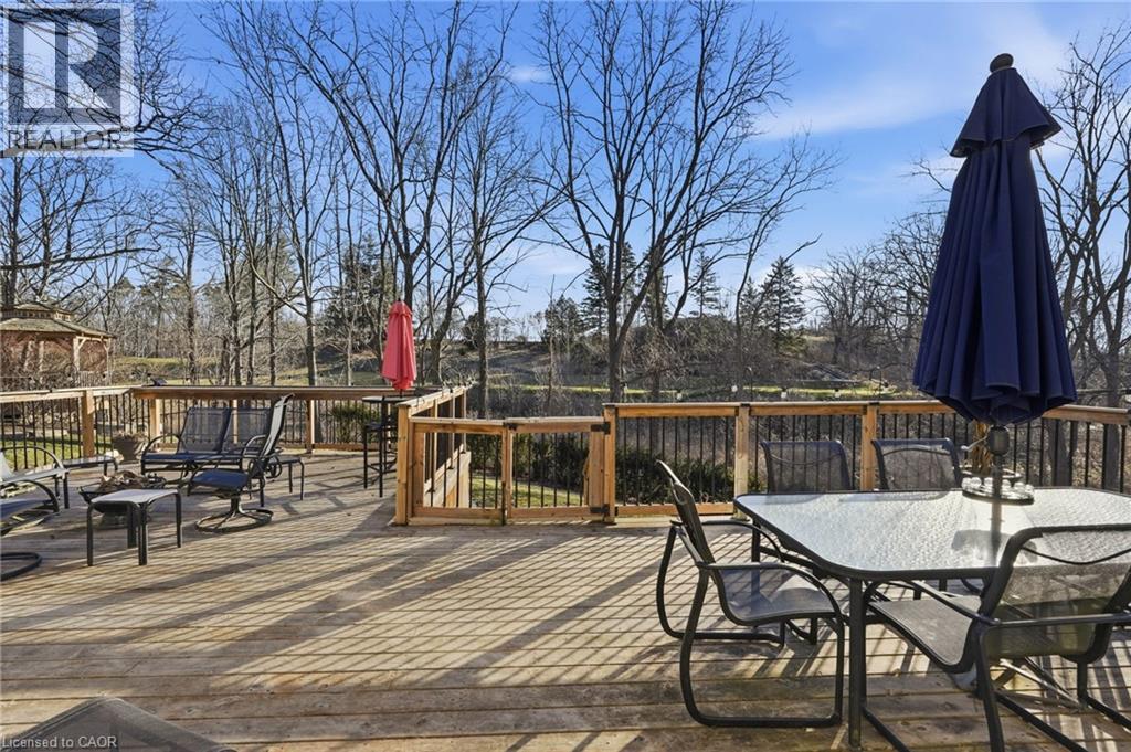 39 Winegarden Trail, Dundas, Ontario  L9H 7M1 - Photo 46 - 40805998