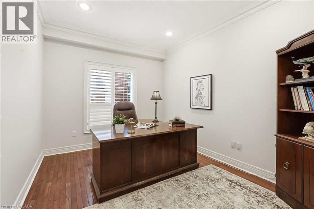 39 Winegarden Trail, Dundas, Ontario  L9H 7M1 - Photo 6 - 40805998