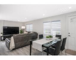 <div class="price">$189,889</div> 9 3031 200 Street, Langley<br><div style="margin-bottom:8px;"><small>RE/MAX City Realty</small></div><div class='bed_bath'>2 Bed | 1 Bath</div>