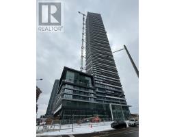 2611 - 448 BURNHAMTHORPE ROAD W, Mississauga, Ontario
