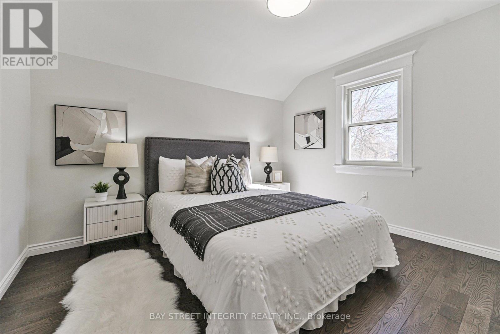 99 Symons Street, Toronto (Mimico), Ontario  M8V 1V1 - Photo 22 - W12880258