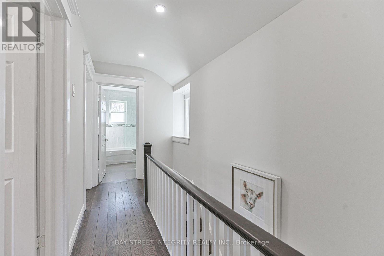 99 Symons Street, Toronto (Mimico), Ontario  M8V 1V1 - Photo 25 - W12880258