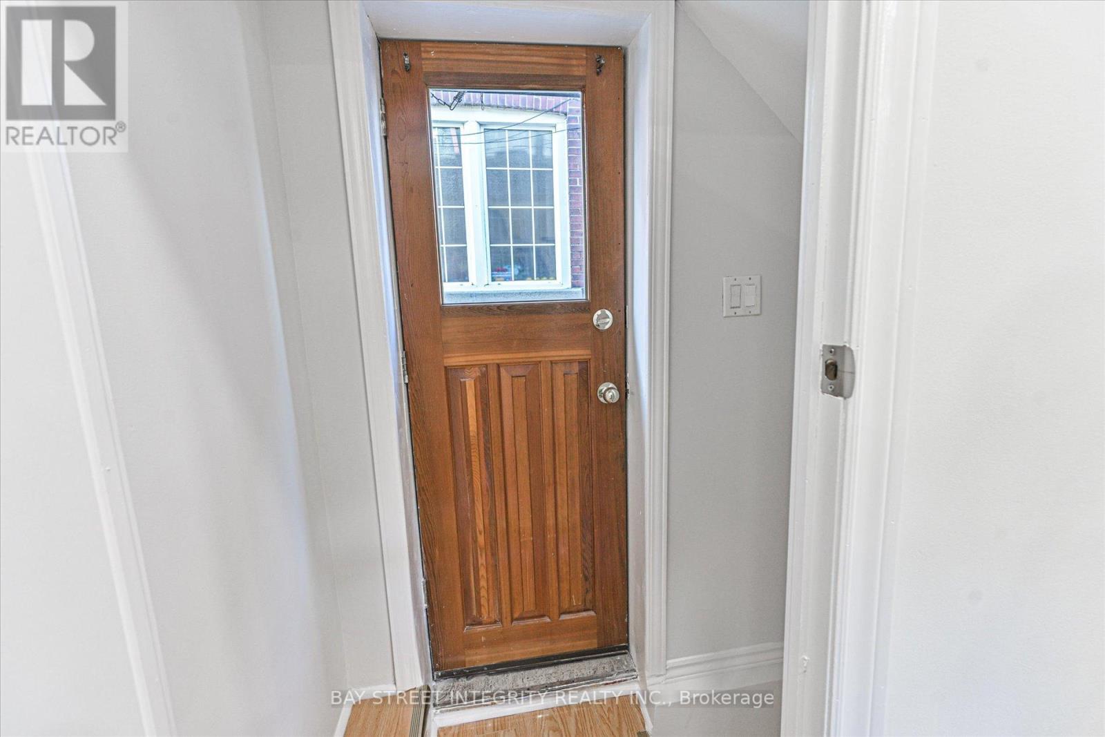 99 Symons Street, Toronto (Mimico), Ontario  M8V 1V1 - Photo 26 - W12880258