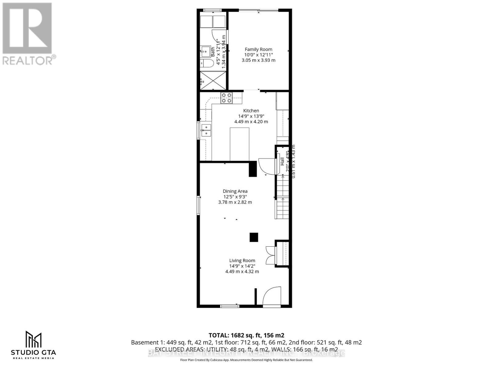 99 Symons Street, Toronto (Mimico), Ontario  M8V 1V1 - Photo 38 - W12880258