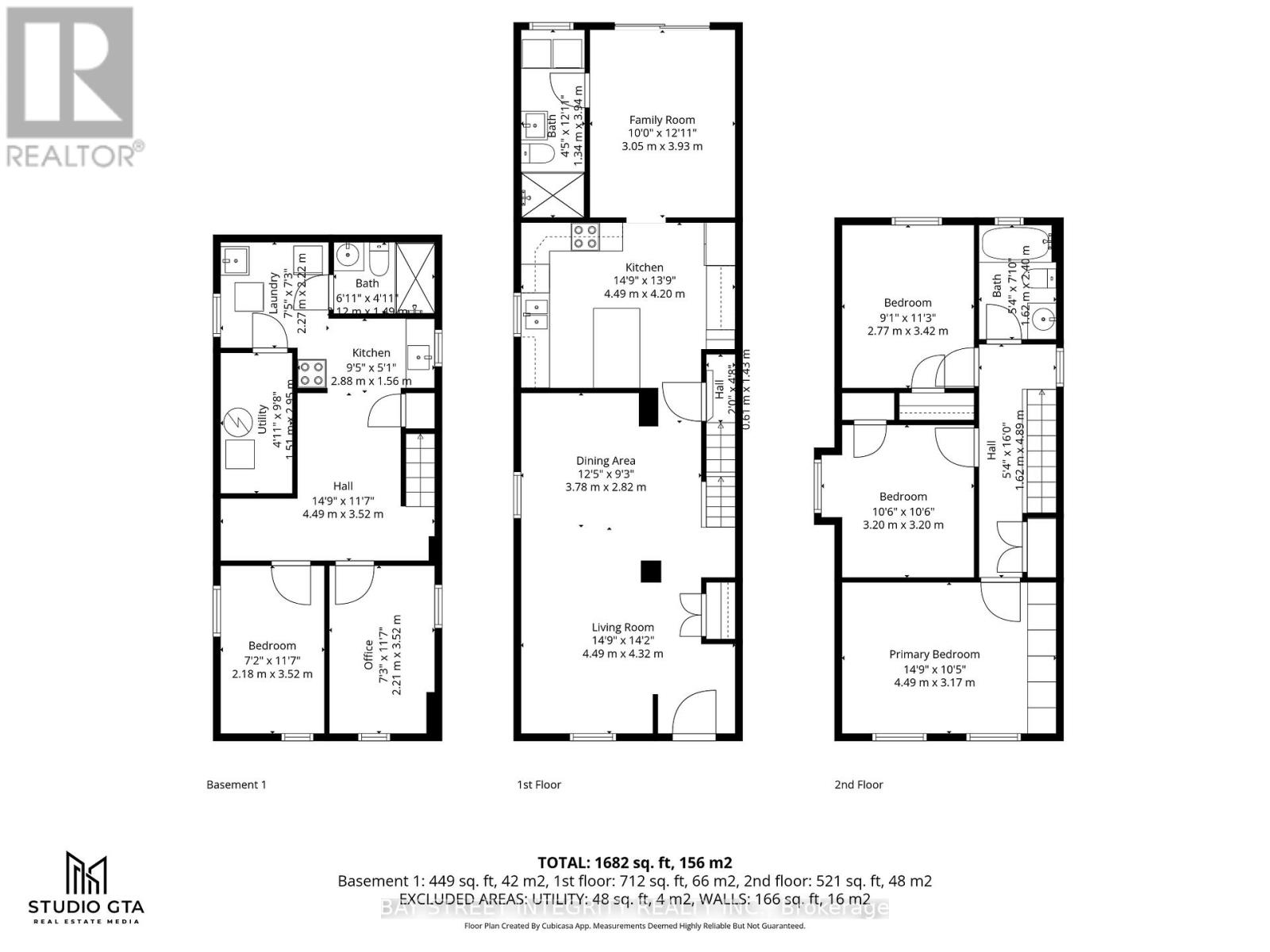 99 Symons Street, Toronto (Mimico), Ontario  M8V 1V1 - Photo 40 - W12880258