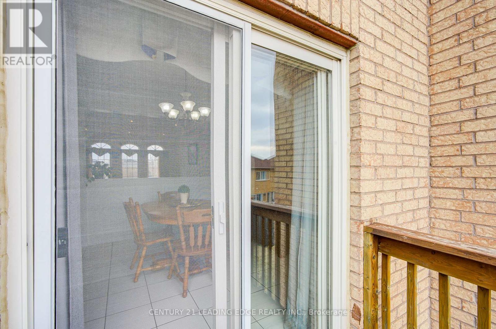 6604 Opera Glass Crescent, Mississauga, Ontario  L5W 1R8 - Photo 17 - W12880274