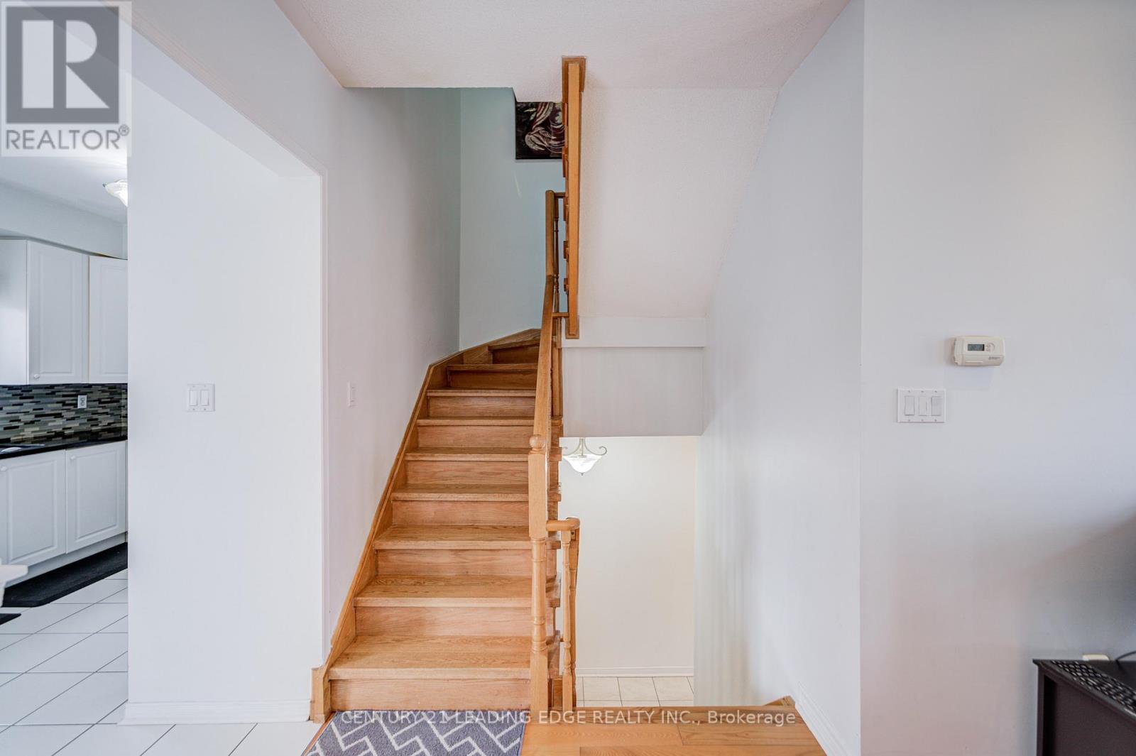 6604 Opera Glass Crescent, Mississauga, Ontario  L5W 1R8 - Photo 19 - W12880274