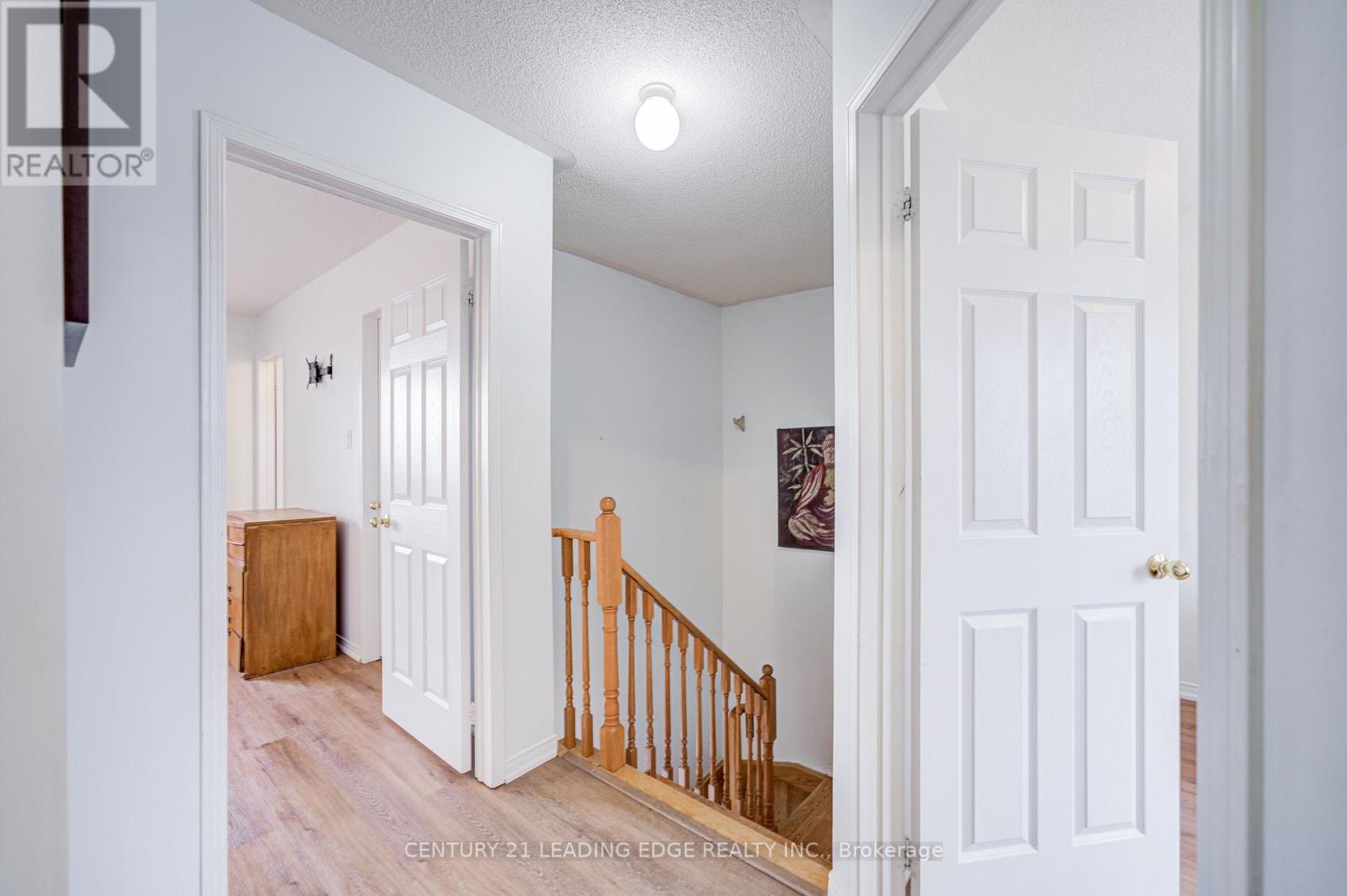 6604 Opera Glass Crescent, Mississauga, Ontario  L5W 1R8 - Photo 20 - W12880274