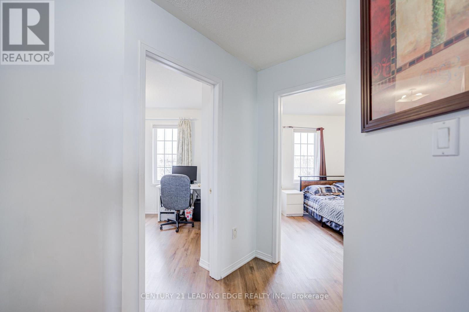 6604 Opera Glass Crescent, Mississauga, Ontario  L5W 1R8 - Photo 22 - W12880274