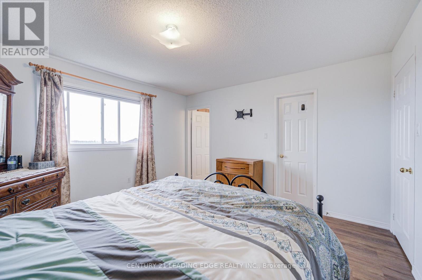 6604 Opera Glass Crescent, Mississauga, Ontario  L5W 1R8 - Photo 23 - W12880274