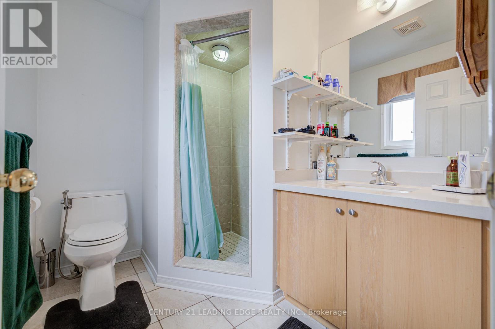 6604 Opera Glass Crescent, Mississauga, Ontario  L5W 1R8 - Photo 25 - W12880274