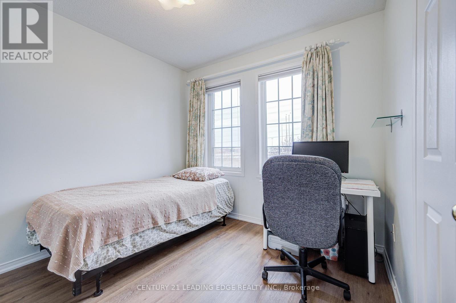 6604 Opera Glass Crescent, Mississauga, Ontario  L5W 1R8 - Photo 26 - W12880274