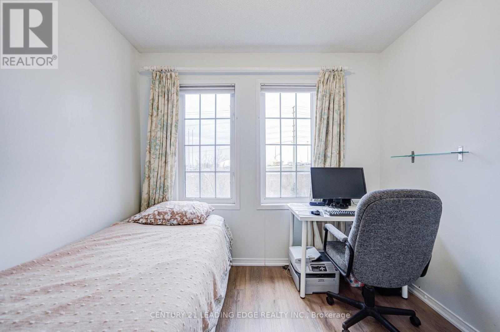 6604 Opera Glass Crescent, Mississauga, Ontario  L5W 1R8 - Photo 27 - W12880274