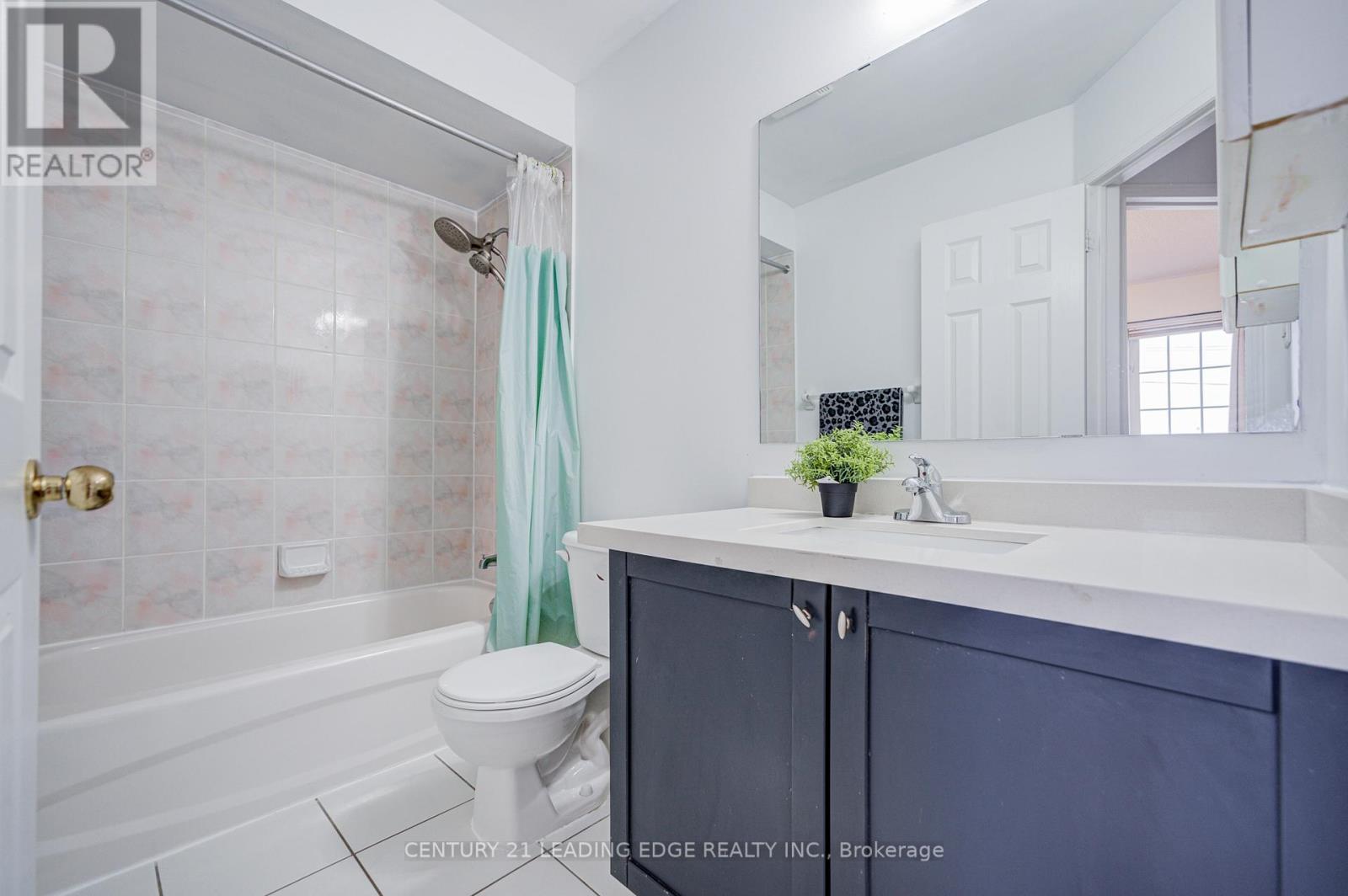 6604 Opera Glass Crescent, Mississauga, Ontario  L5W 1R8 - Photo 31 - W12880274