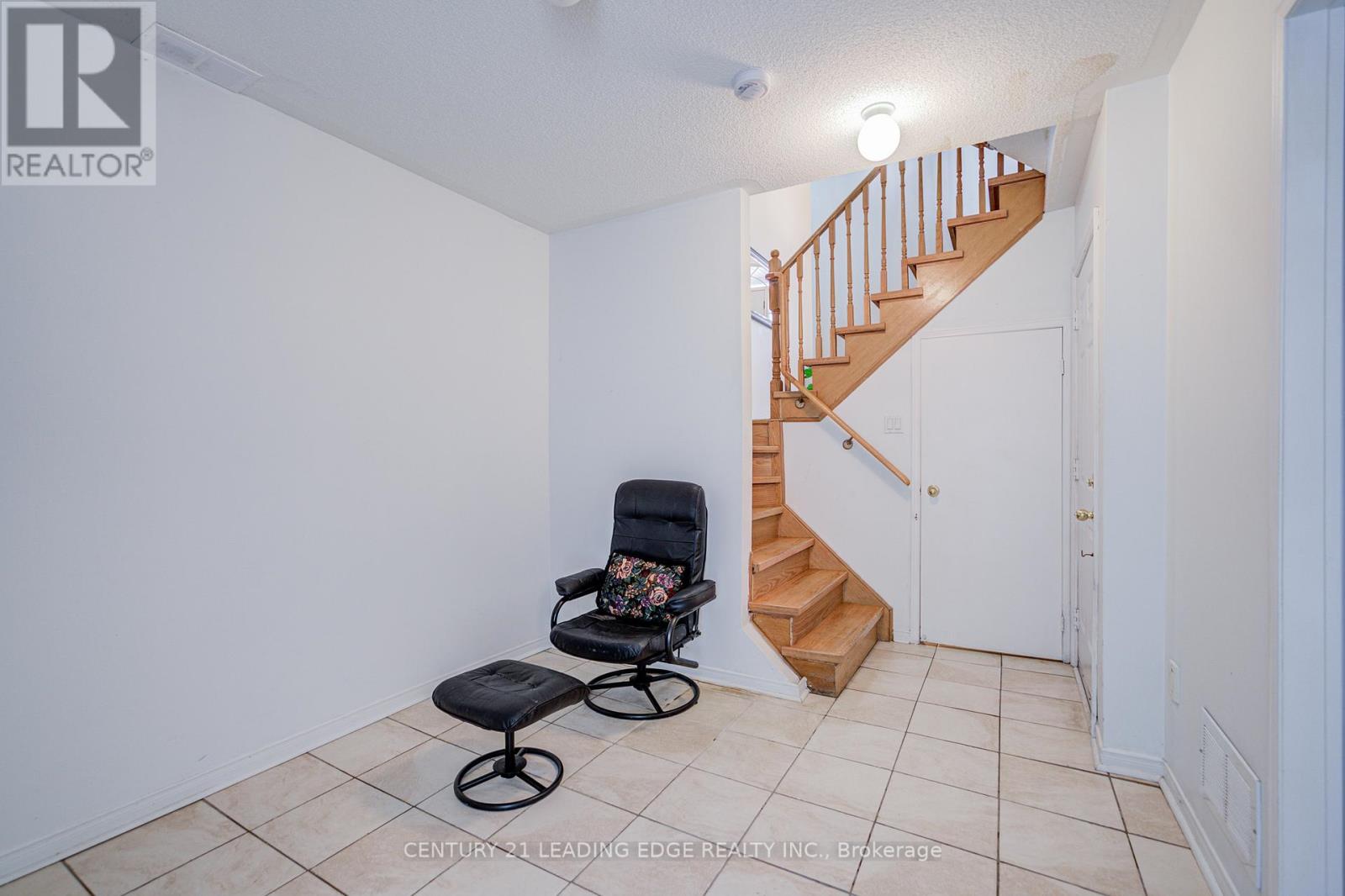 6604 Opera Glass Crescent, Mississauga, Ontario  L5W 1R8 - Photo 32 - W12880274