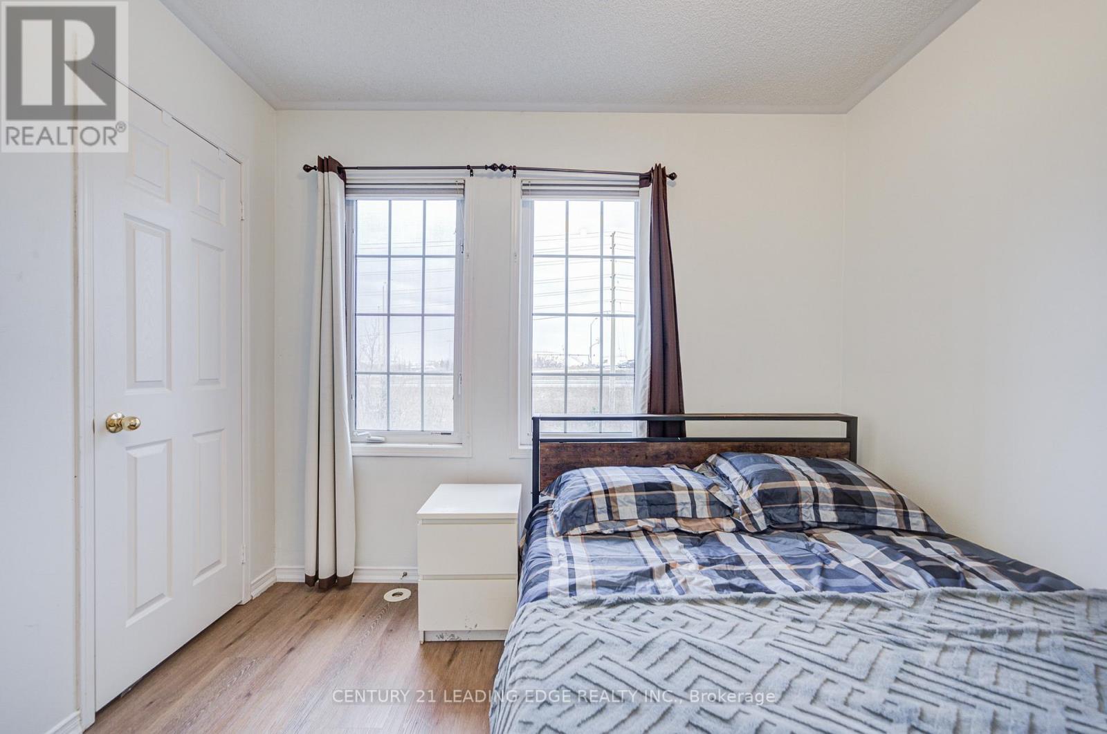 6604 Opera Glass Crescent, Mississauga, Ontario  L5W 1R8 - Photo 33 - W12880274