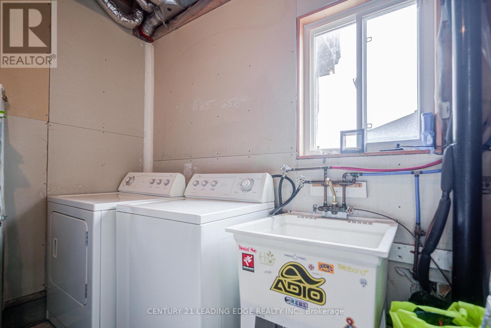 6604 Opera Glass Crescent, Mississauga, Ontario  L5W 1R8 - Photo 34 - W12880274