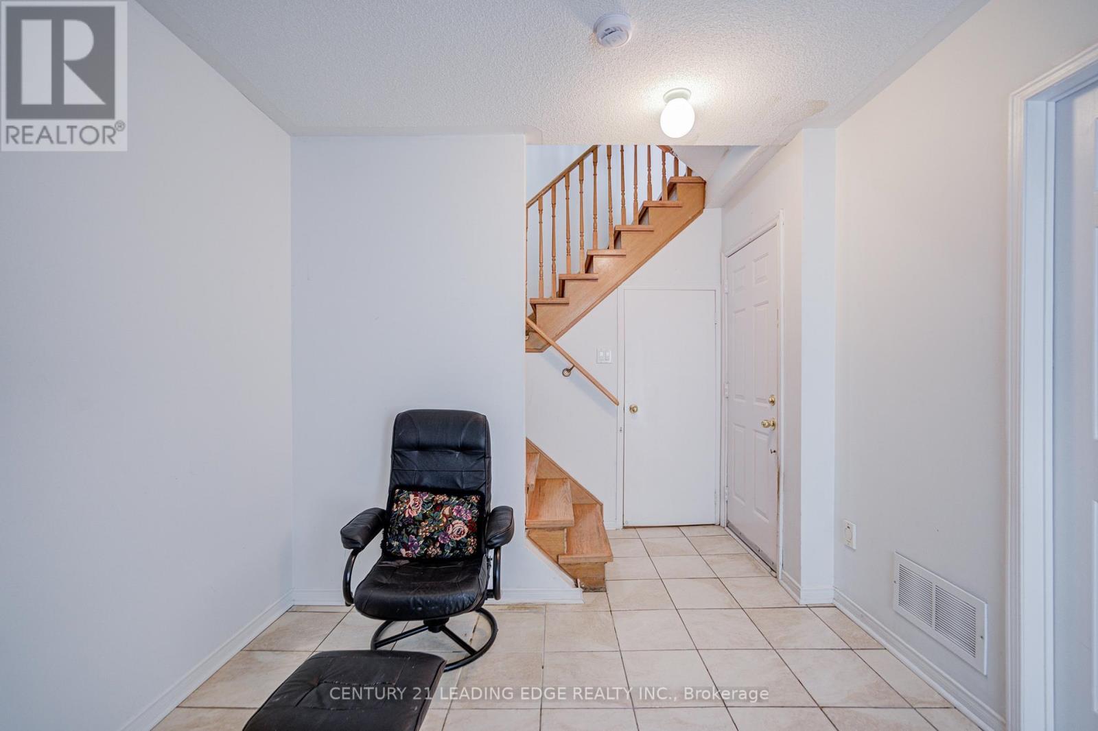 6604 Opera Glass Crescent, Mississauga, Ontario  L5W 1R8 - Photo 35 - W12880274