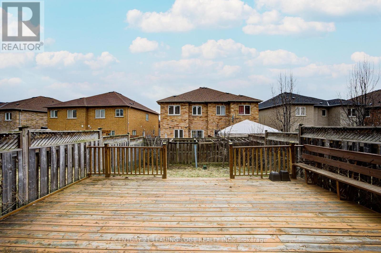 6604 Opera Glass Crescent, Mississauga, Ontario  L5W 1R8 - Photo 38 - W12880274