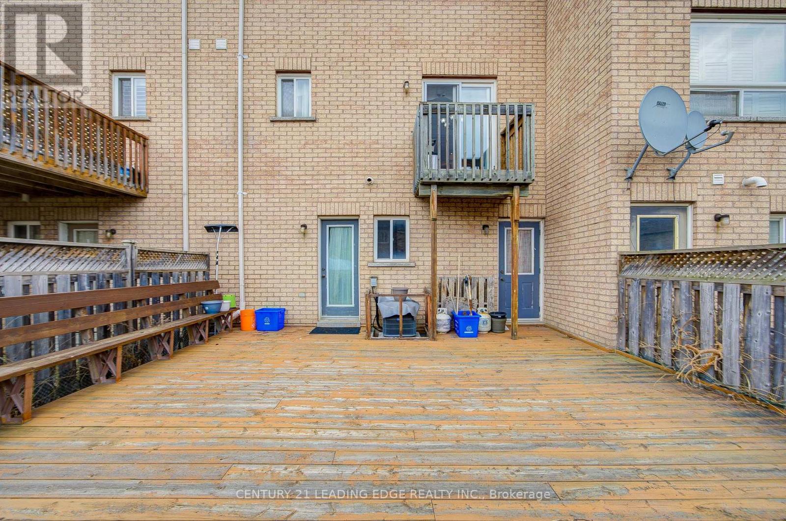 6604 Opera Glass Crescent, Mississauga, Ontario  L5W 1R8 - Photo 39 - W12880274