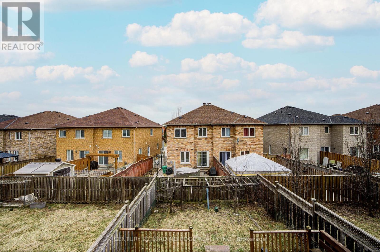 6604 Opera Glass Crescent, Mississauga, Ontario  L5W 1R8 - Photo 41 - W12880274