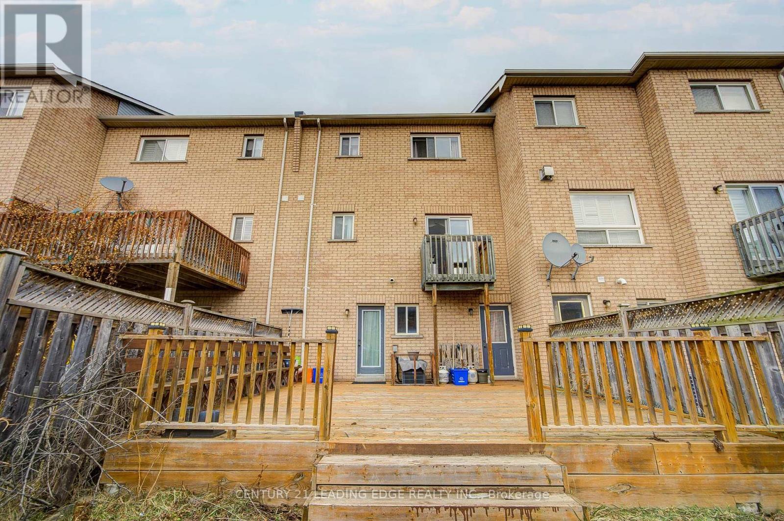 6604 Opera Glass Crescent, Mississauga, Ontario  L5W 1R8 - Photo 42 - W12880274