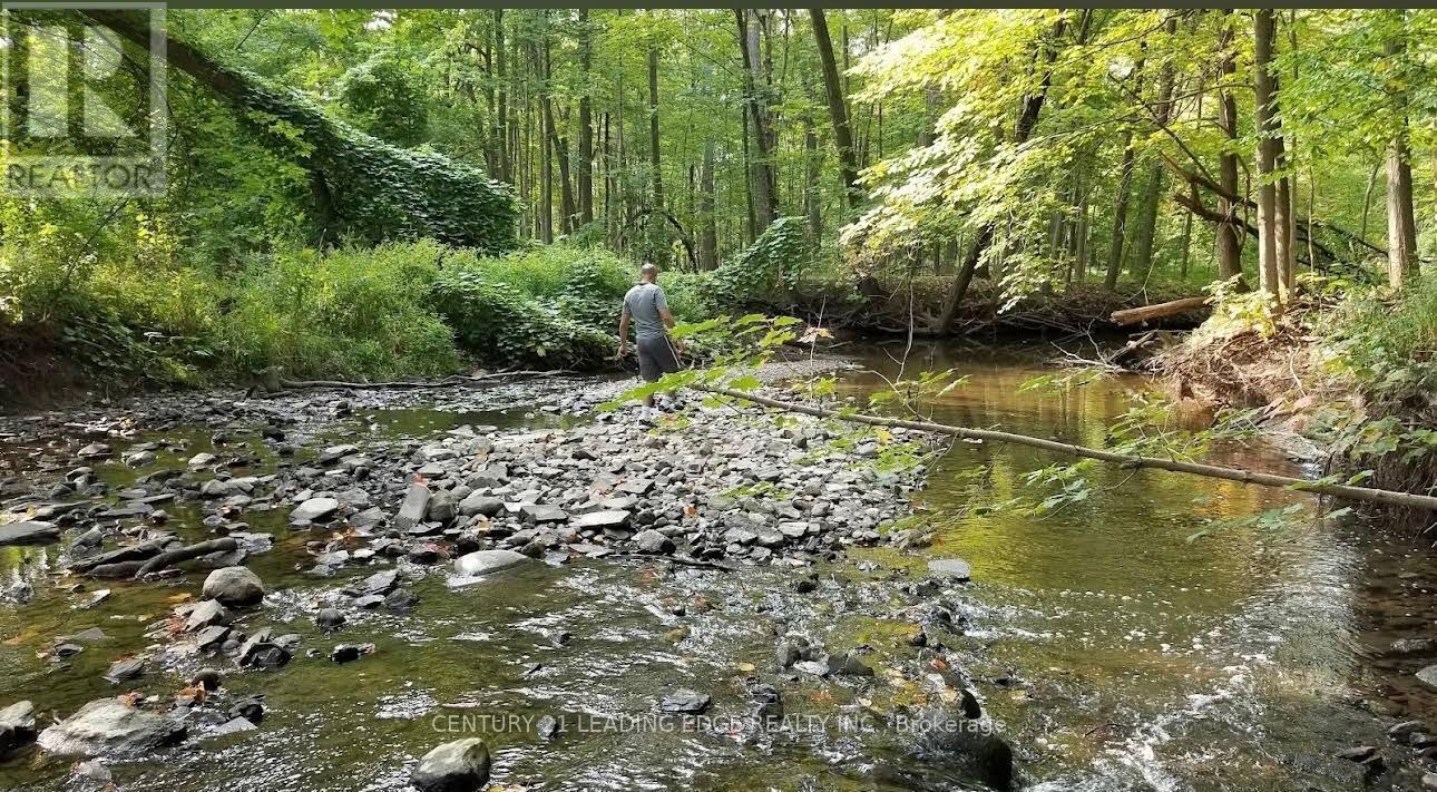 6604 Opera Glass Crescent, Mississauga, Ontario  L5W 1R8 - Photo 45 - W12880274