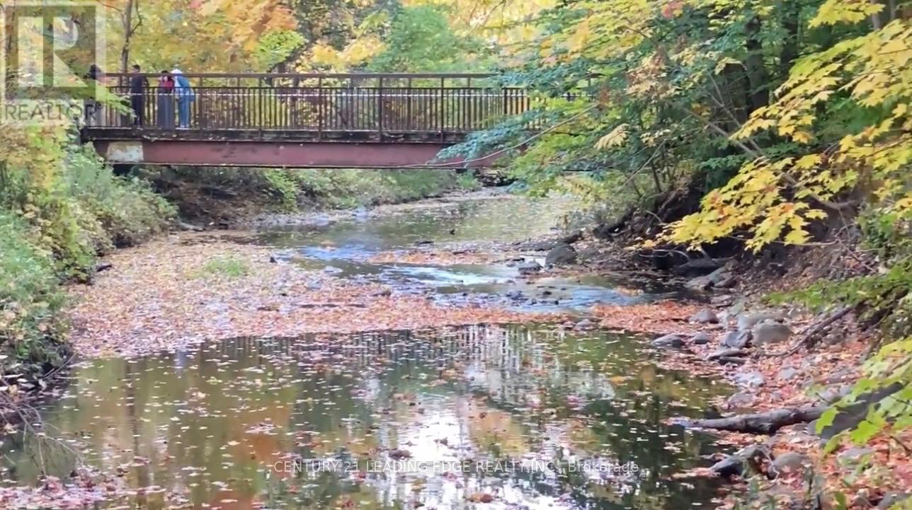 6604 Opera Glass Crescent, Mississauga, Ontario  L5W 1R8 - Photo 48 - W12880274